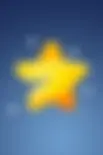 Звезды