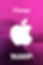 Ключ App Store 1500 руб