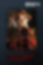 Кошмар на улице Вязов