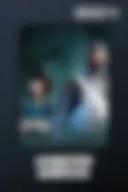 Сводящая с ума тьма