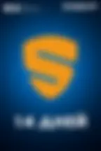 VPN STABILITY на 14 дней