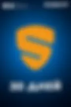 VPN STABILITY на 30 дней