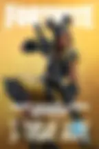 Набор заданий «Тайны хранителя» (Microsoft)