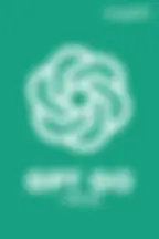 Подписка ChatGPT GO на 1 месяц