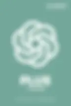 Подписка ChatGPT Plus на 1 месяц (на старый аккаунт)