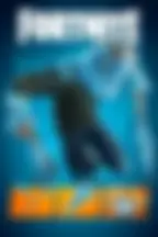 Отряд Fortnite (Microsoft)