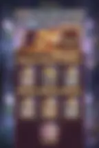 Стандартный пропуск