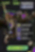 Подписка AKME на 12 месяцев