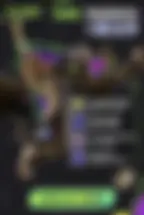 Подписка AKME на 1 месяц