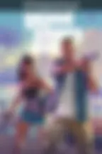 Предзаказ GTA VI Standart Edition (Индия)